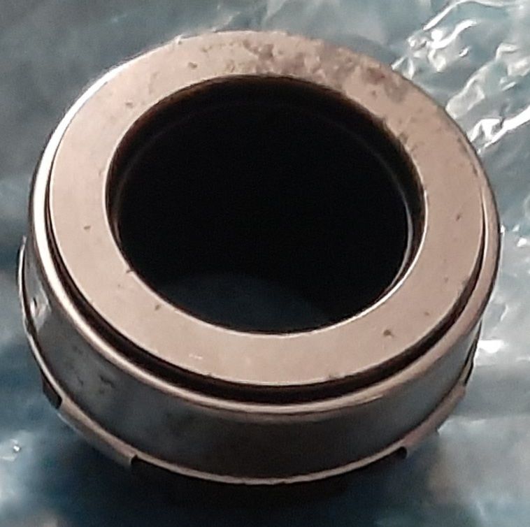 BMW Release bearing 