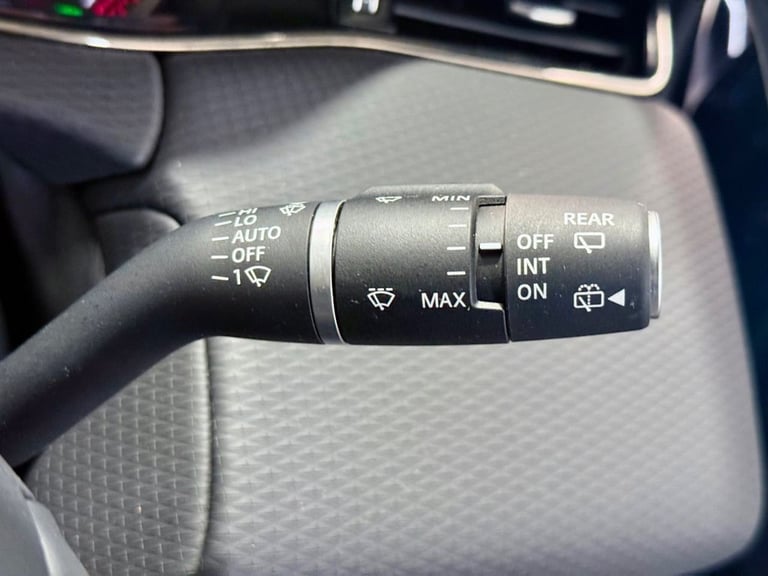 2022 22 LAND ROVER RANGE ROVER EVOQUE 2.0 P250 MHEV R-DYNAMIC S SUV 5DR PETROL A