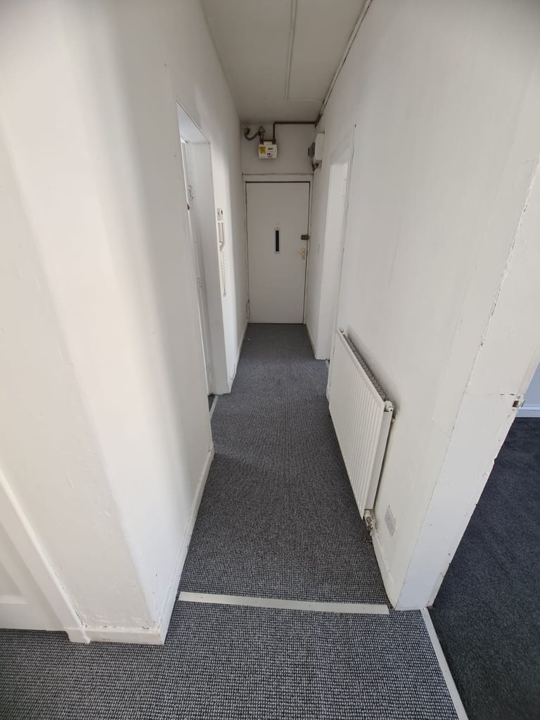 2 bedroom / 1 Livingroom flat to rent - Prestonfield Terrace 