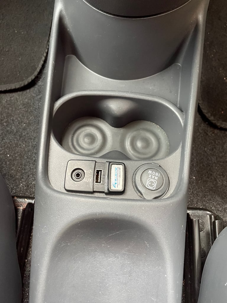 Fiat, 500, Hatchback, 2011, Manual, 1242 (cc), 3 doors