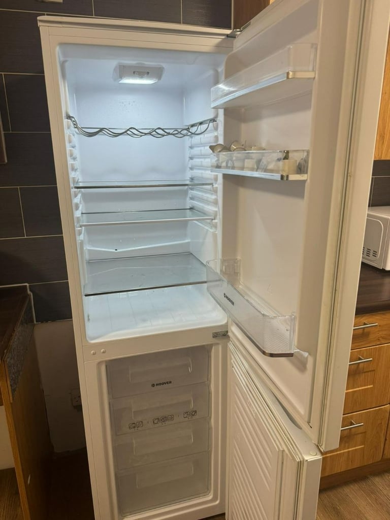 1 bedroom in Flat 3C, The Jason Trigg Building, - Claremont, Bradford