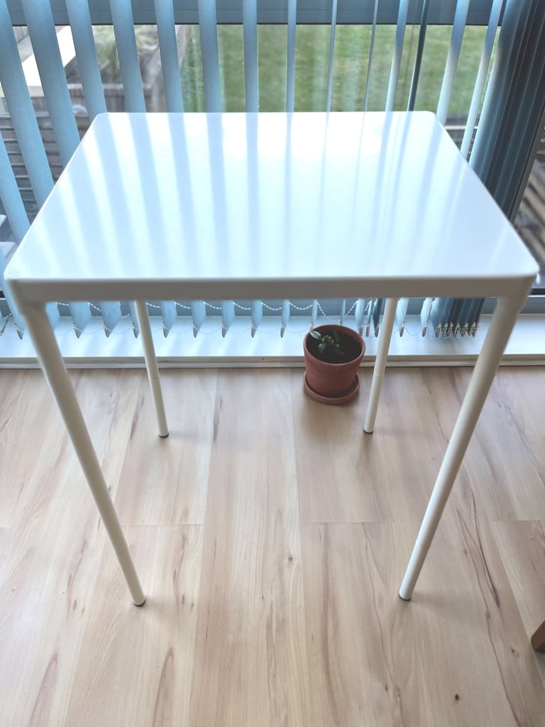 image for Side Table