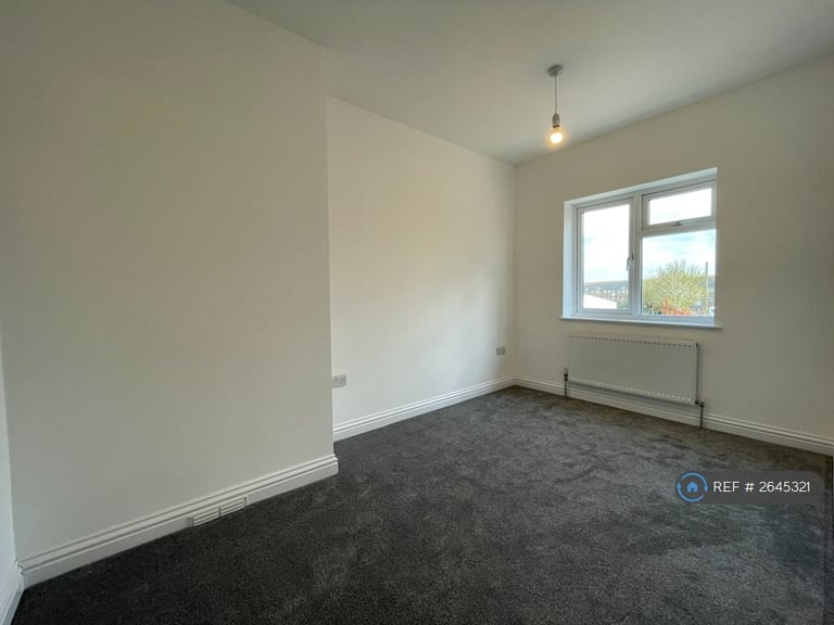 3 bedroom house in Upper Brents, Faversham, ME13 (3 bed) (#2645321)