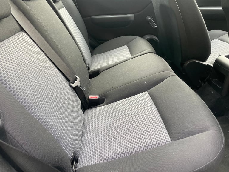 MERCEDES-BENZ A150 1.5 CLASSIC 55 REG GREY 5 DOOR GENUINE 49389 MOT FEBRUARY 5TH 2026 LOW INSURANCE