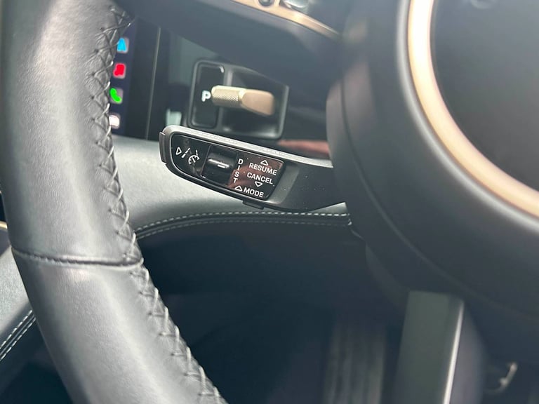 2021 Porsche Taycan 560kW Turbo S 93kWh 4dr Auto SALOON ELECTRIC Automatic