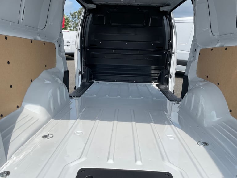 Vauxhall Vivaro Panel 2.0 Turbo D Prime Xl Panel Van 6dr Diesel Manual Lwb