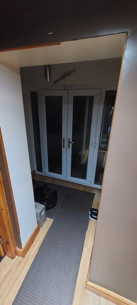 Great family home for rent 