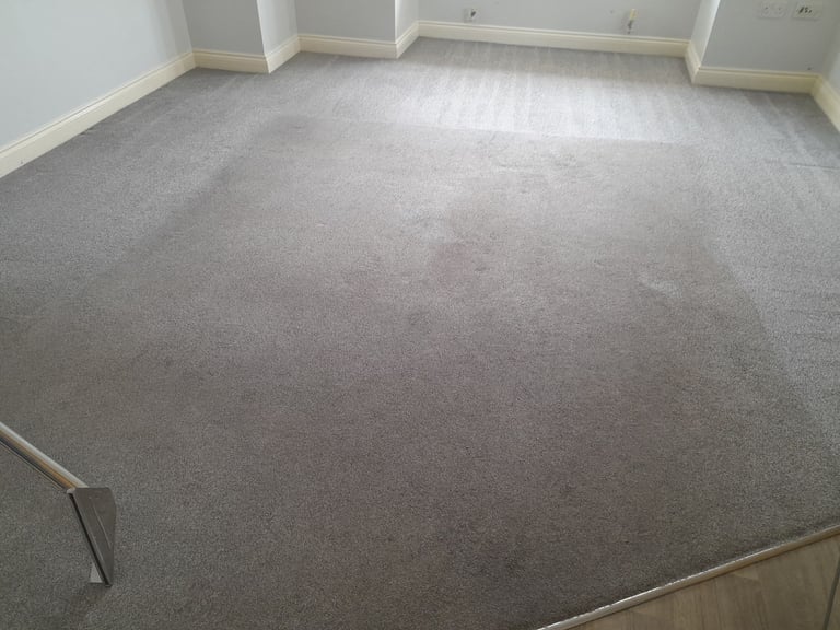 image for Carpet & upholstery Cleaning.  9 years experience. 