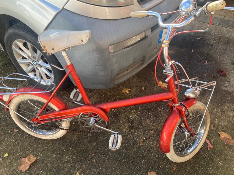 Raleigh rsw Bikes, Bicycles Cycles for Sale Gumtree