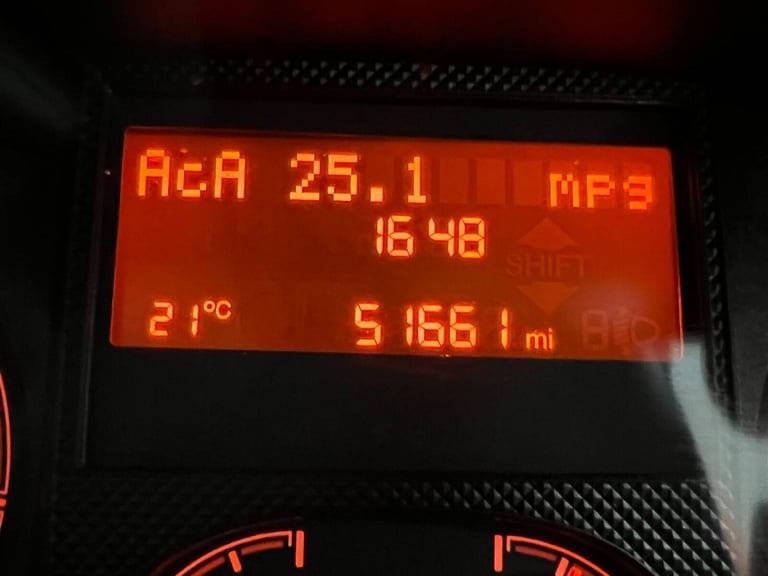 2023 Citroen Relay 2.2 BlueHDi 35 Enterprise Edition L3 High Roof Euro 6 (s/s) 5dr Panel Van Dies...