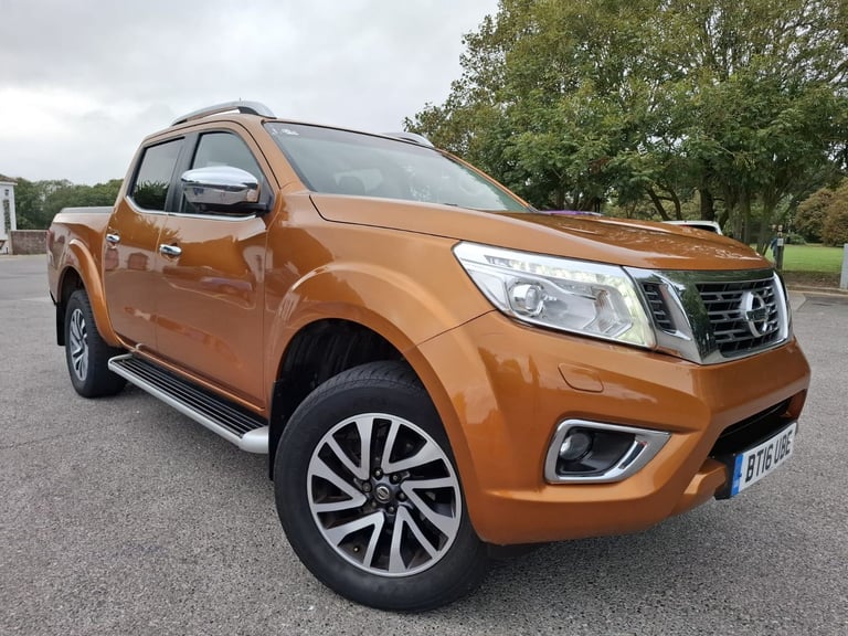 Nissan NAVARA PX SWAP car 4x4 Toyota Isuzu Ford Audi Mercedes Mitsubishi van campervan caravan Bike