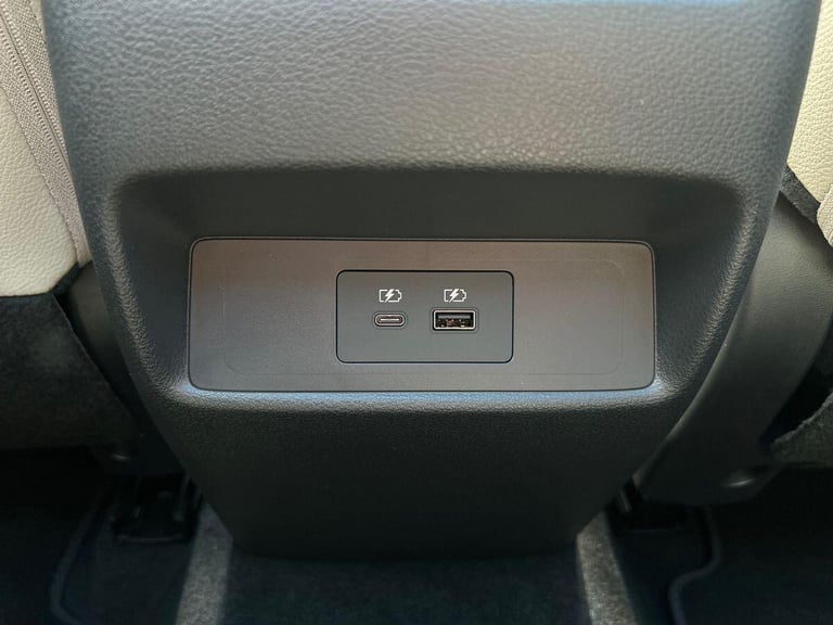 2022 Nissan Qashqai 1.3 DIG-T MHEV Tekna SUV 5dr Petrol Hybrid XTRON Euro 6 (s/s) (158 ps) SUV PE...