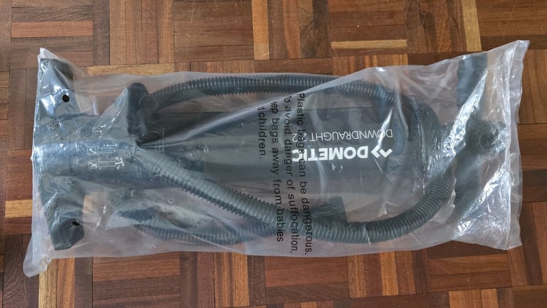 image for Air Awning Pump