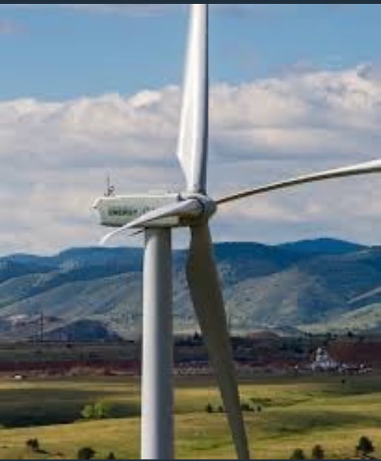 Short term workers accommodation 