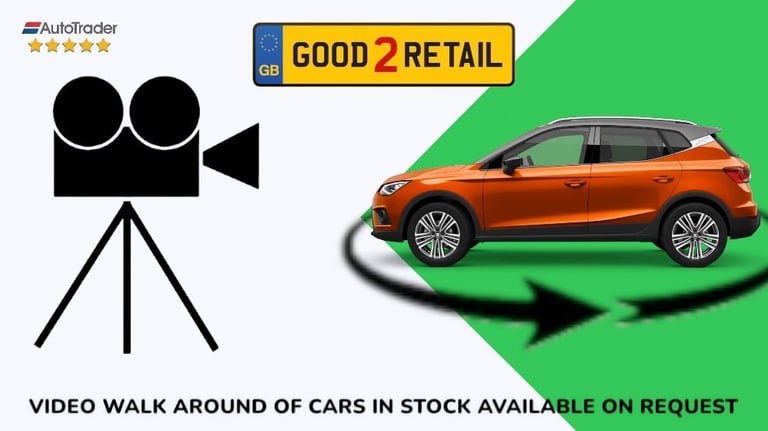 2013 Skoda Fabia 1.2 TSI Monte Carlo TECH Hatchback 5dr Petrol Manual Euro 5 (105 ps) Hatchback P...