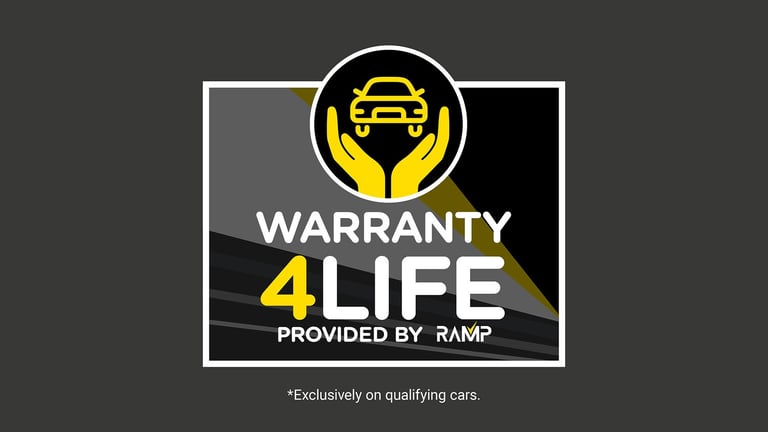 2022 Tesla Model Y Long Range AWD 5dr Auto Electric