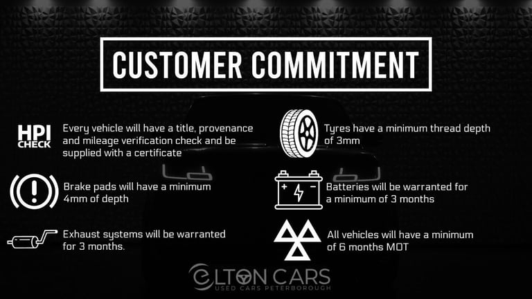  Mercedes-Benz GLC 2.0 GLC250 AMG Night Edition (Premium Plus) G-Tronic+ 4MATIC Euro 6 (s/s) 5 Pe...