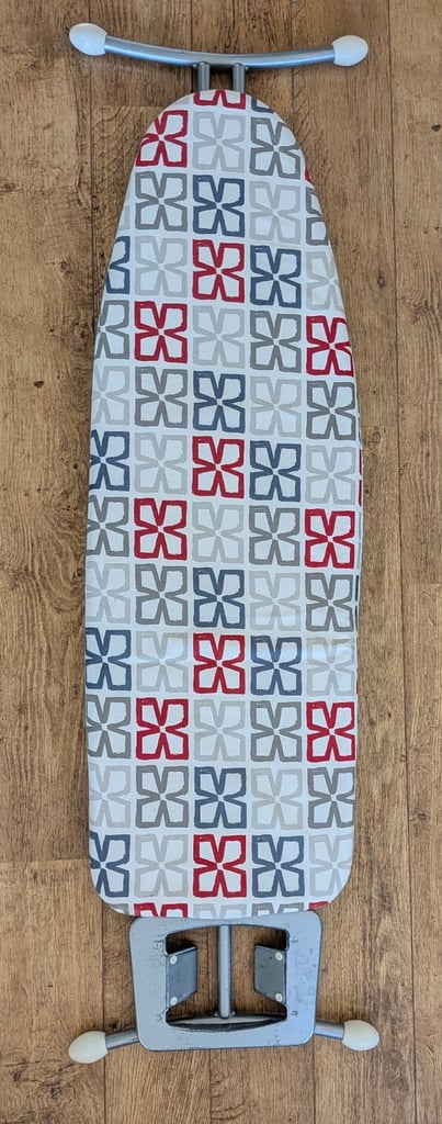 image for IKEA Ironing board