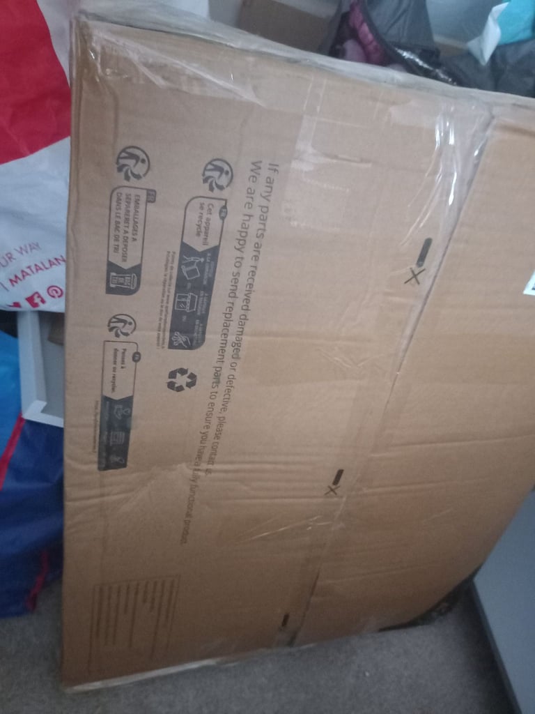 image for gaming table led