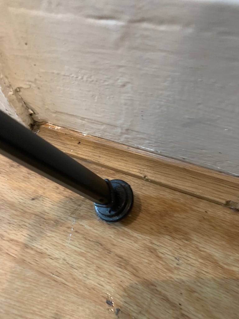 Sony Camera Tripod