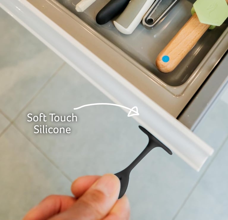 Sticky Toggles X4