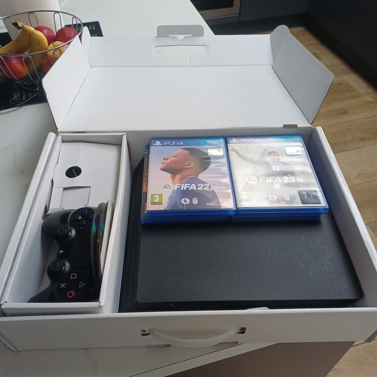 Ps4 for sale
