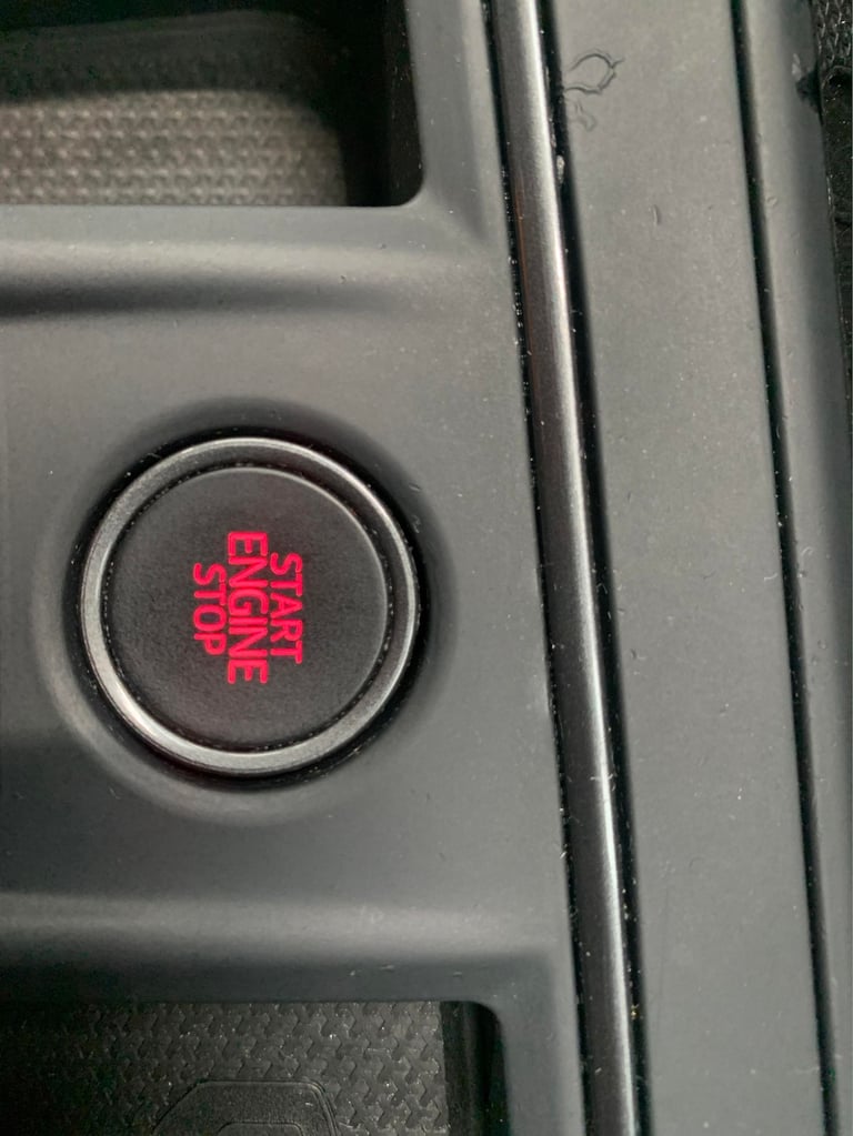 2023 Cupra Formentor 1.5 TSI V2 SUV 5dr Petrol DSG Euro 6 (s/s) (150 ps) - AUTO PARK - LED - REV ...