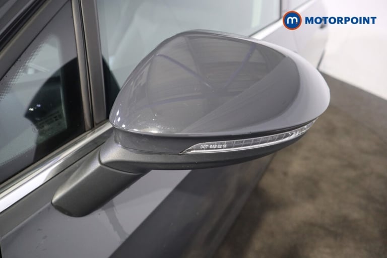 2022 Volkswagen Golf 1.4 TSI eHybrid Style 5dr DSG Hatchback Hybrid Automatic