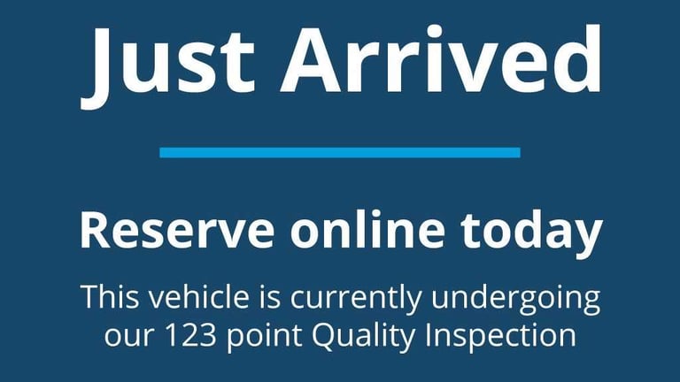 2023 Ford Puma 1.0 EcoBoost Hybrid mHEV ST-Line X 5dr Hatchback Petrol Manual