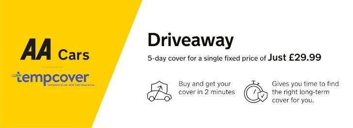 2015 Mazda CX-3 2.0 SKYACTIV-G Sport Nav SUV 5dr Petrol Auto Euro 6 (s/s) (121 ps) SUV Petrol Aut...