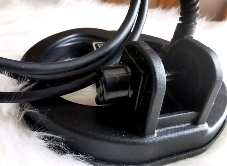 Bargain price, Nokta Makro Legend LG15 Search Coil 6"