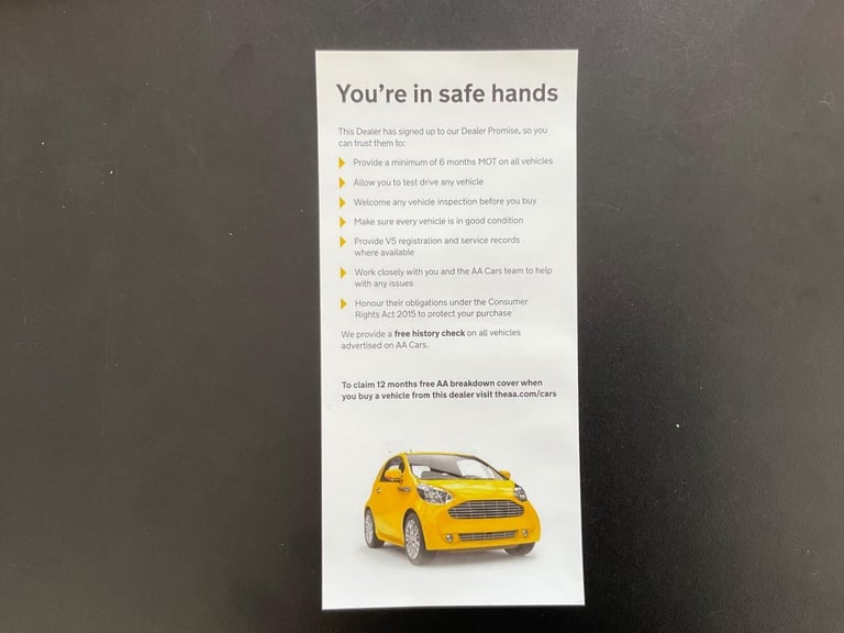 2015 Iveco Daily Daily 35s11 recovery truck  Chassis Cab Diesel Manual