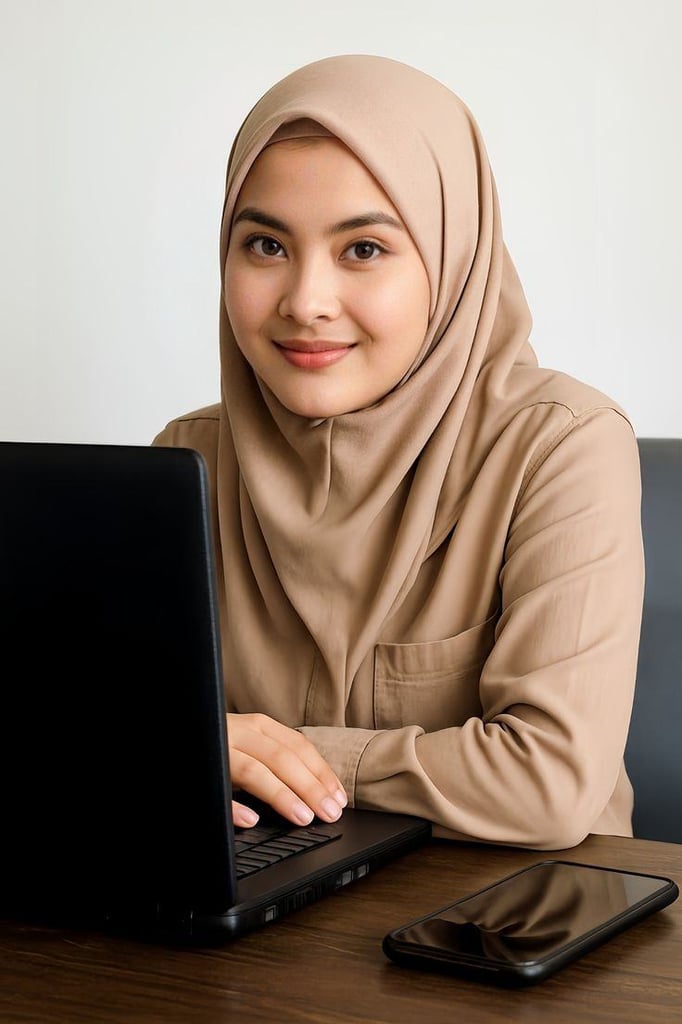 learn free online the holy quran 