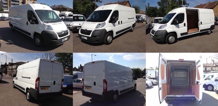 24/7 URGENT MAN AND VAN HIRE SERVICE  HOUSE / FLAT / OFFICE / PIANO REMOVALS