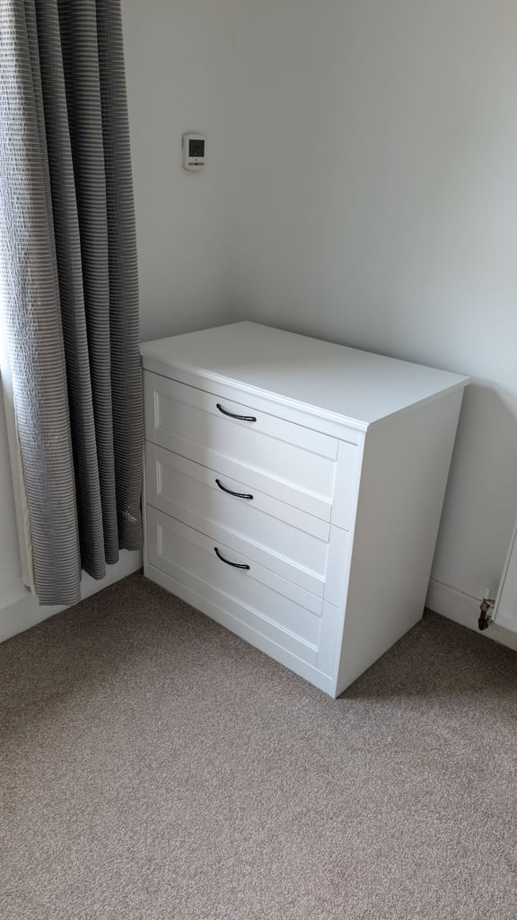 Furniture for sale
