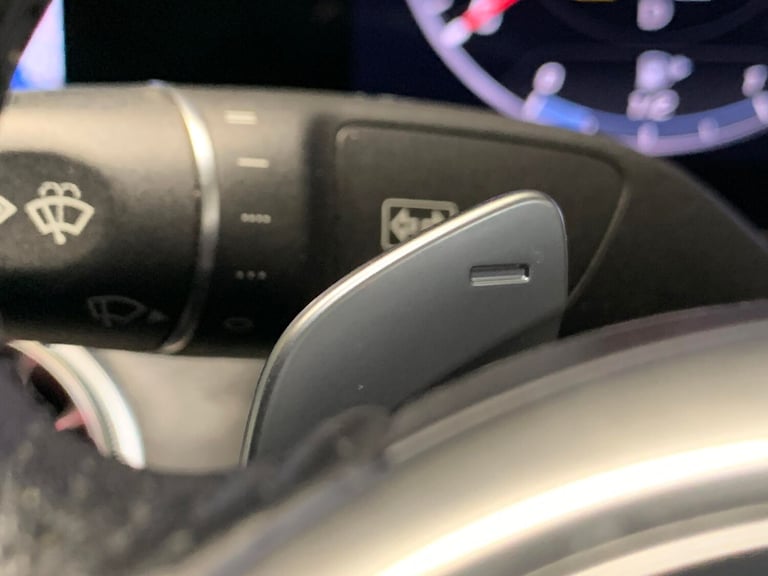 2020 Mercedes-Benz E Class E220d AMG Line Premium 2dr 9G-Tronic COUPE DIESEL Automatic