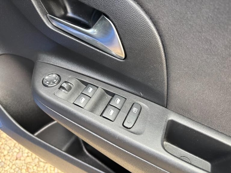 2022 Vauxhall Corsa 1.2 Turbo Ultimate Hatchback 5dr Petrol Auto Euro 6 (s/s) (130 ps) HATCHBACK ...