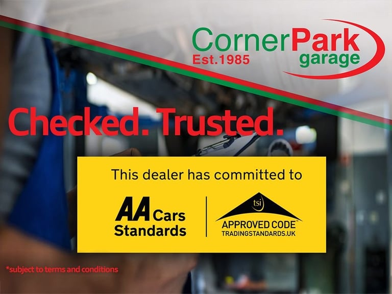 2018 Peugeot 3008 1.2 PureTech GT Line 5dr HATCHBACK PETROL Manual