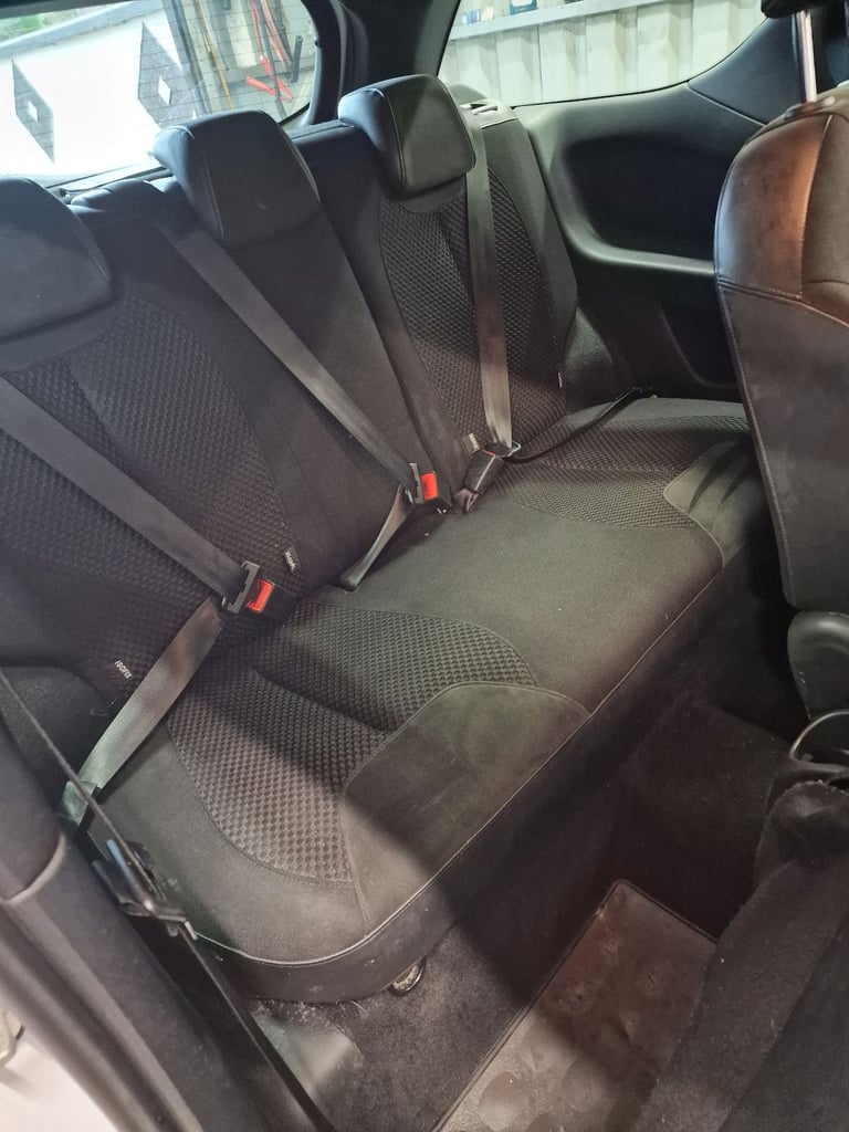 Citroen ds3 ds 3 year mot cheap tax⁷