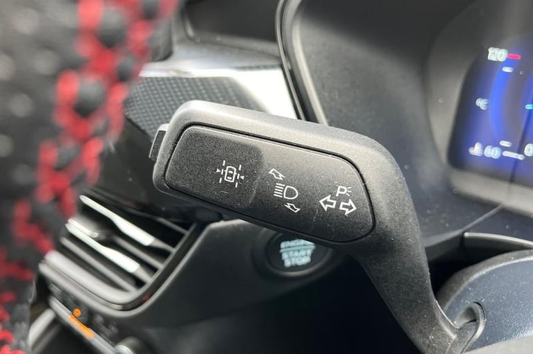 2023 Ford Kuga 2.5 FHEV ST-Line Edition 5dr CVT, Reverse Camera, Electronic Tailgate, Sat Estate ...