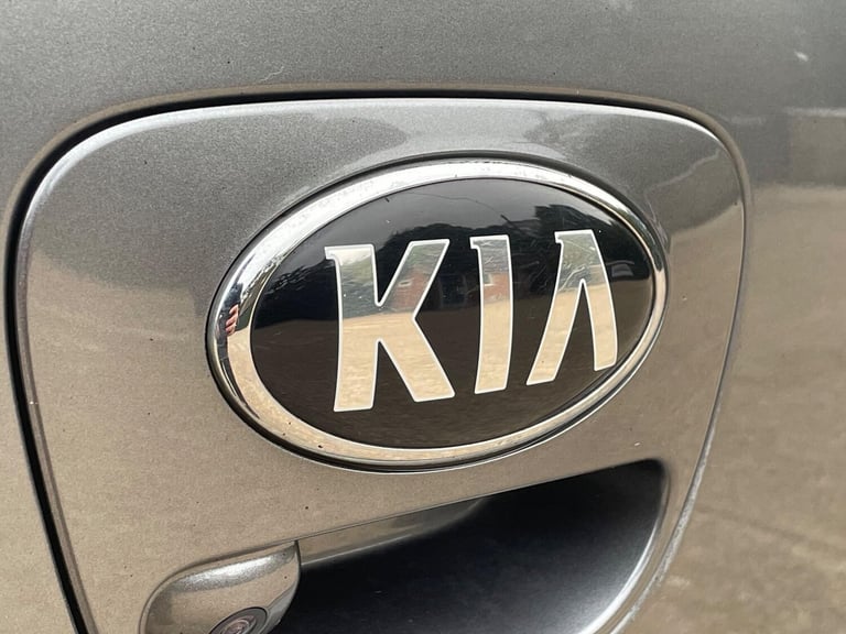 2021 Kia Picanto 1.0 DPi GT-Line Euro 6 (s/s) 5dr HATCHBACK Petrol Manual