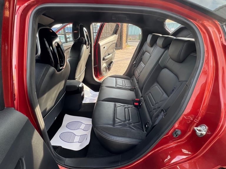 2021 Nissan Juke 1.0 DiG-T Tekna+ 5dr DCT HATCHBACK Petrol Automatic