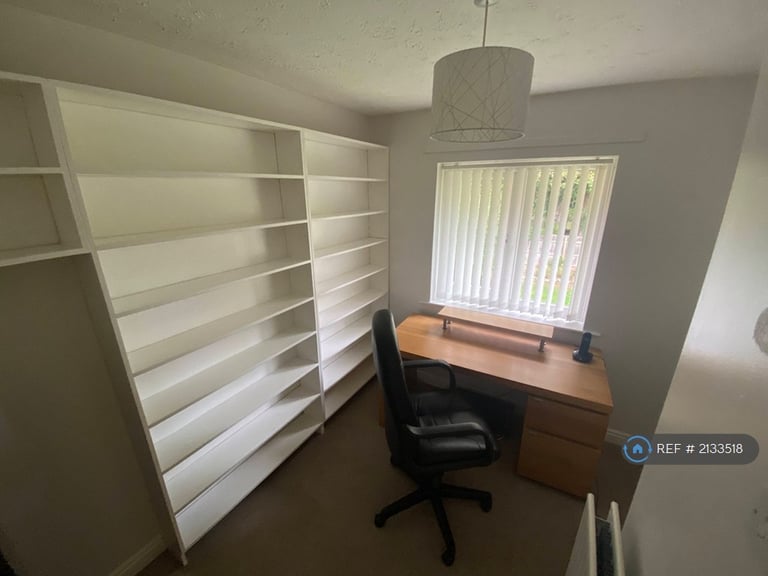 4 bedroom house in Brandling Court, South Shields, NE34 (4 bed) (#2133518)