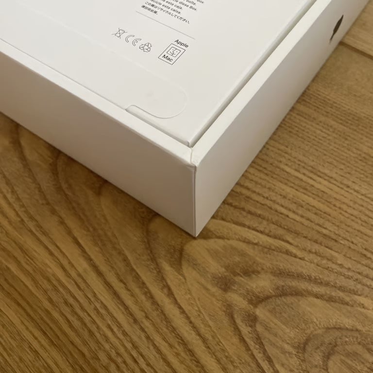 Apple MacBook Pro 16inch (4TB SSD, Apple M4 Max, 64GB RAM) - Space Black - UK Spec - New