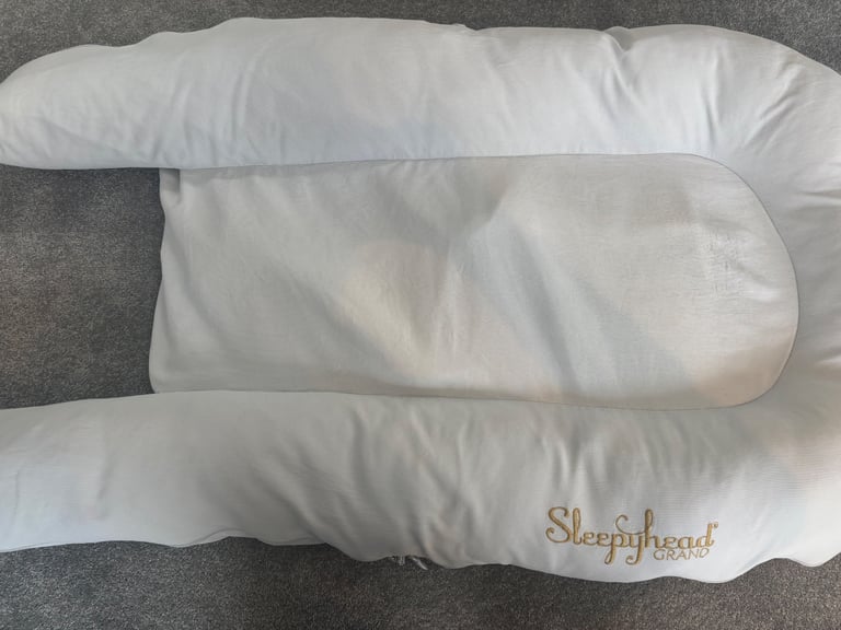 Sleepyhead grand for sale