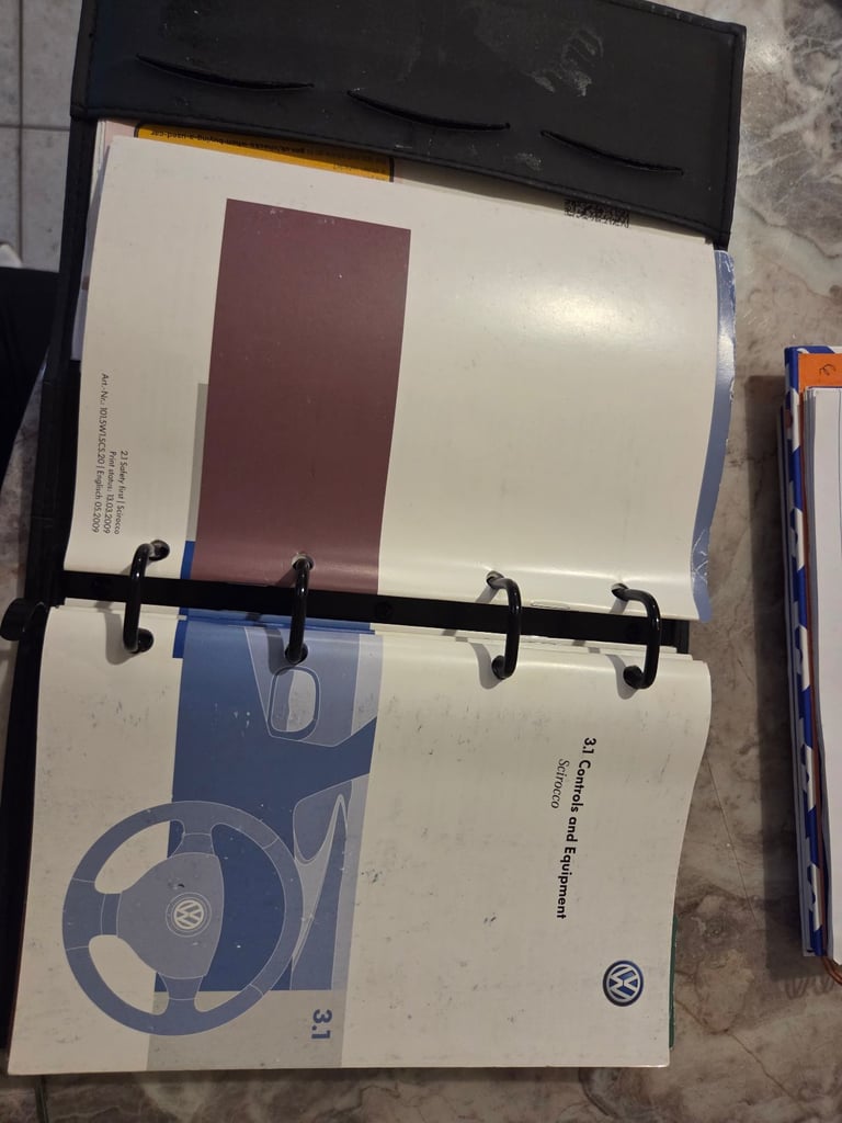  rare viper green scirocco tdi full years mot full service history new clutch kit Flywheel fitted 