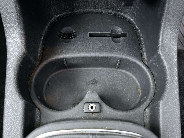 2010 Vauxhall Corsa 1.2 Corsa SXi 5dr Hatchback Petrol Manual