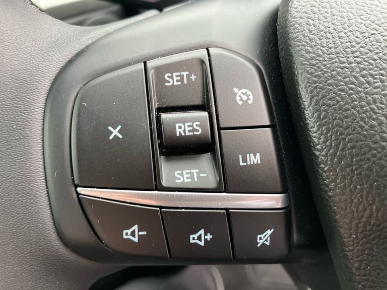 2024 Ford Kuga 1.5 EcoBoost 150 Titanium Edition 5dr 5 Door PETROL Manual