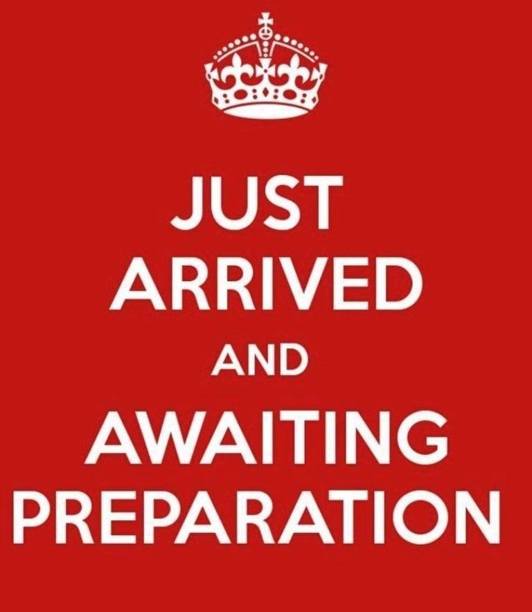 2014 Audi A1 1.6 TDI S Line Style Edition 3dr HATCHBACK DIESEL Manual