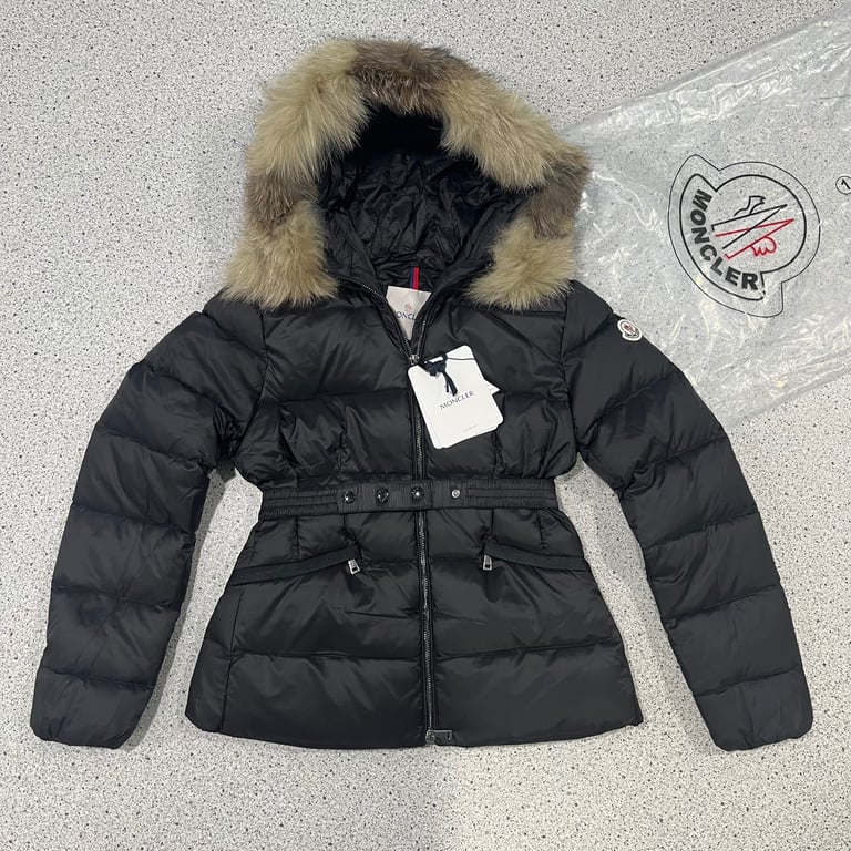 Moncler for Sale Clothes Gumtree